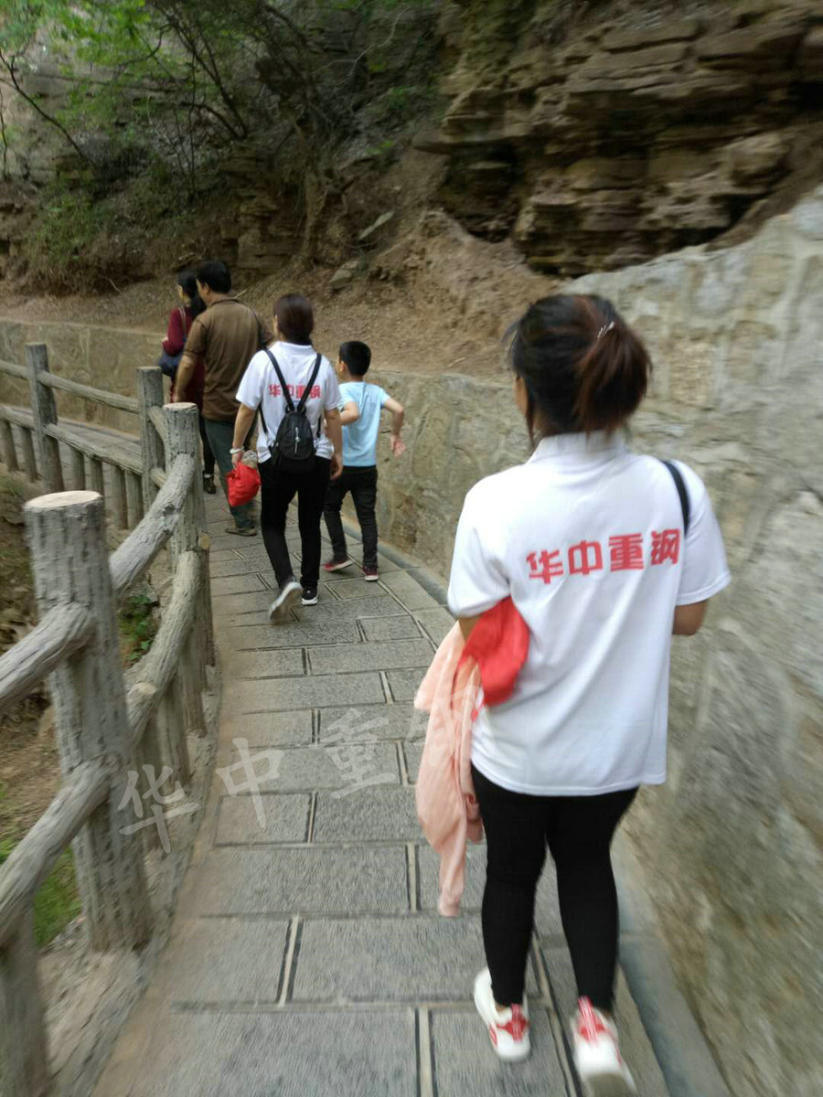 團(tuán)隊風(fēng)采