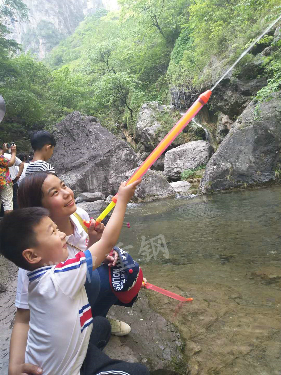 團(tuán)隊風(fēng)采