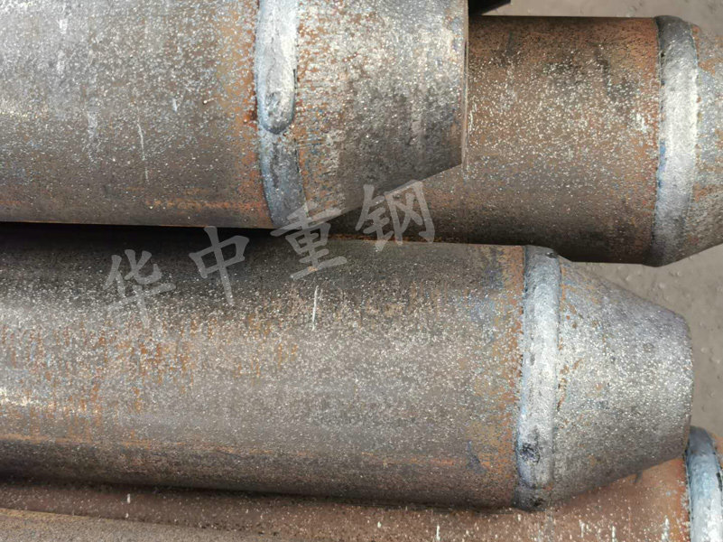 網(wǎng)架桿件.jpg