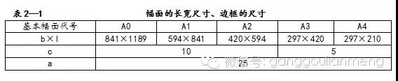 山東華中重鋼有限公司