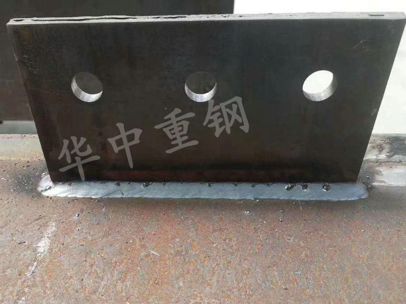 鋼結(jié)構(gòu)